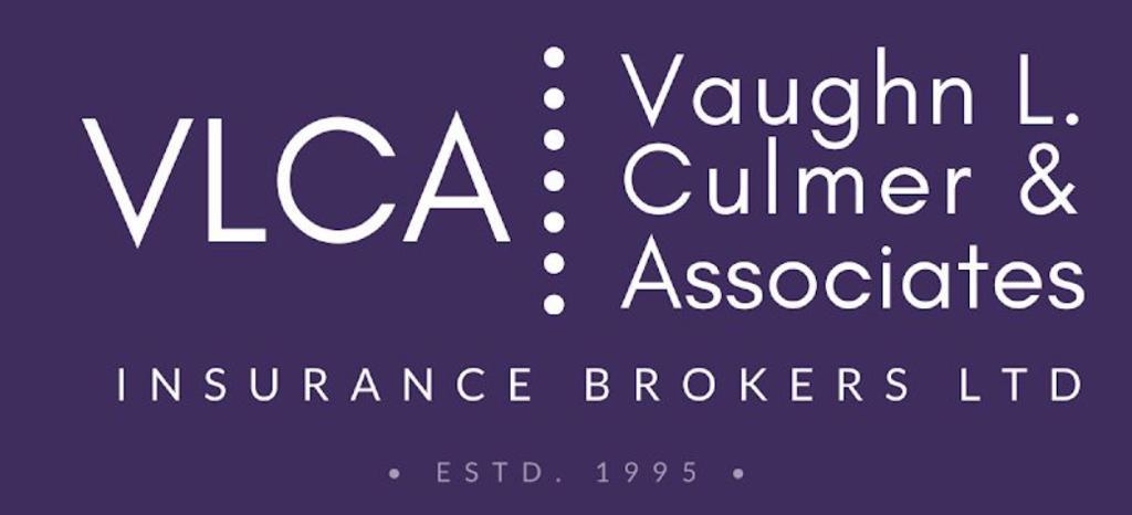 Vaughn L. Culmer & Associates